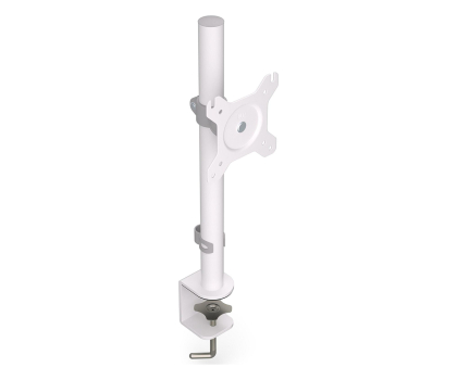 Uchwyt do monitora ENDORFY Atlas Single Onyx White